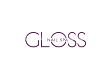 Gloss Nail Spa
